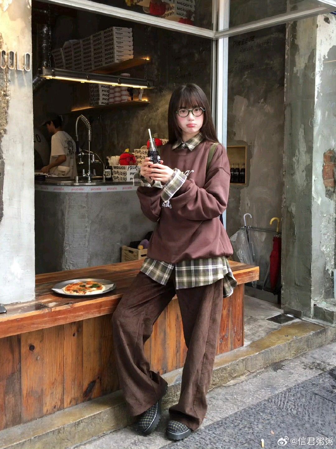 LANJP † Manajemen Risiko Dana Support Ya Game Tembak Ikan Lancar