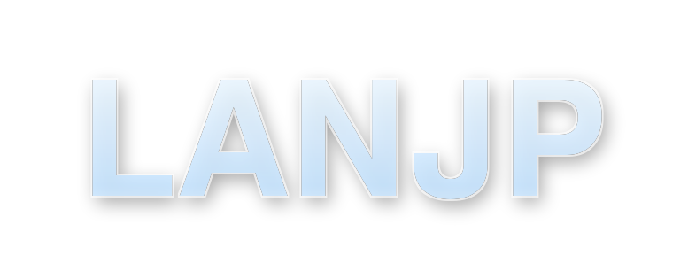 LOGO-LANJP